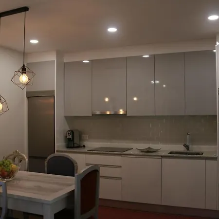 S Tiago House Apartamento Ponte de Lima