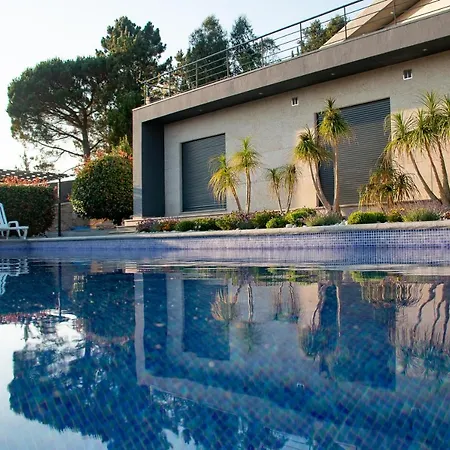 S Tiago House Ponte de Lima